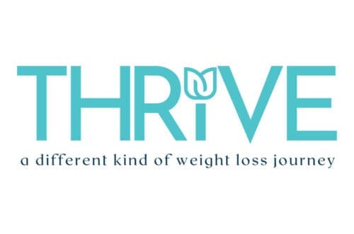 Thrive Essentials