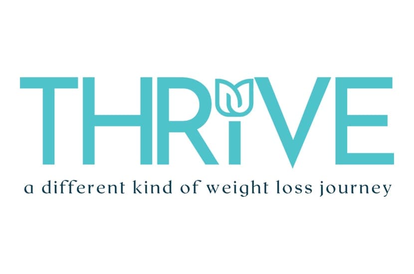 Thrive Optimized/DPC
