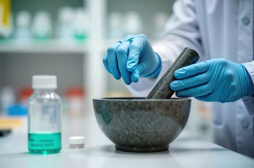 is wegovy semaglutide Wegovy Is Now the Second FDA-Approved Treatment for MASH Fibrosis