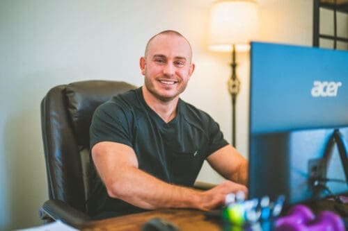 Adams Method Medical Services - Quarterly