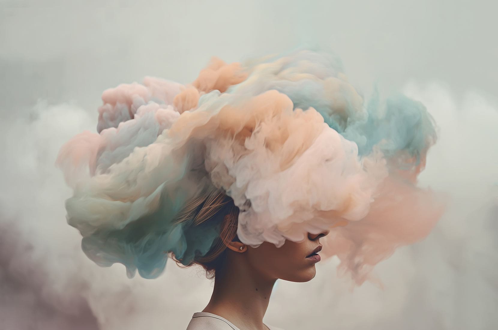 Why-Is-My-Brain-So-Foggy-What-Hormonal-Decline-Does-to-Your-Thinking