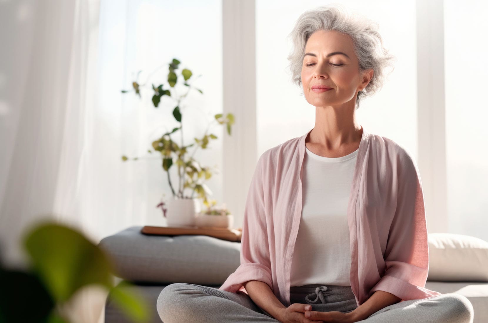 You-Take-Care-of-Everyone-Who-Is-Taking-Care-of-You